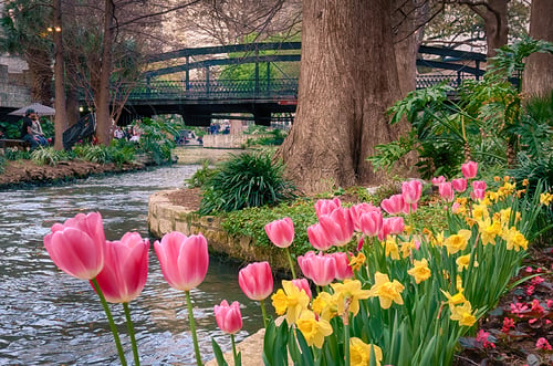 Riverwalk_SanAntonio