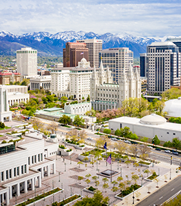 SaltLakeCity-Location