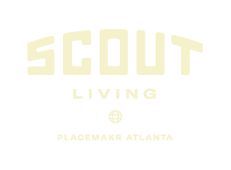 ScoutOnly_Logos_Cream