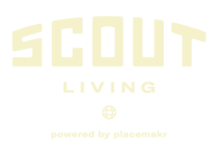 Scout_PoweredByPlacemakr_CREAM_PMS9020U-1