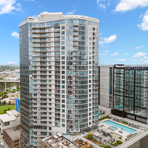 SoBro_Exterior