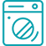 Washer-Icon-2