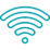 Wifi-Icon-2