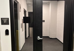 coda-garage-elevator