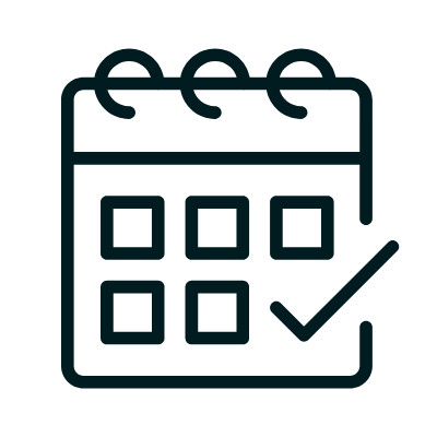 icon-flexible-cancellation-2