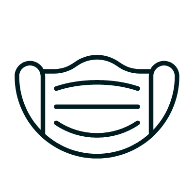 icon-masks