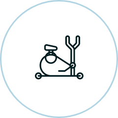 icon__amenities