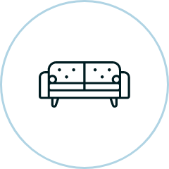 icon__furnished