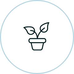 icon__space-to-be-yourself