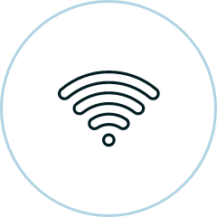 icon__wifi