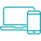 laptop_Icon