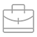 Briefcase-Icon-1__dup-1