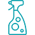 Clean-Icon-1