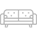 Couch-Icon-2__dup-1