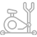 Exercise-Icon-1__dup-1