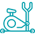 Exercise-Icon-2