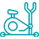 Exercise-Icon-2