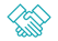 Handshake_Icon