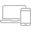 Laptop_Icon_Gray
