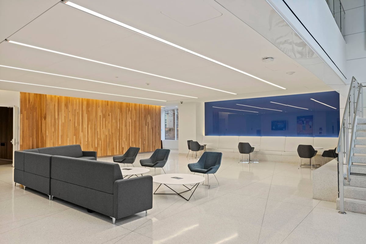 PMRIXEY_48-web-or-mls-048