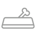 PetSpa_Icon