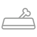 PetSpa_Icon