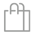 Retail_Icon