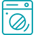Washer-Icon-2