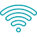 Wifi-Icon-2