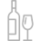 WineGlasses-Icon__dup-1