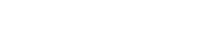 placemakr_Horizontal_Logo_White