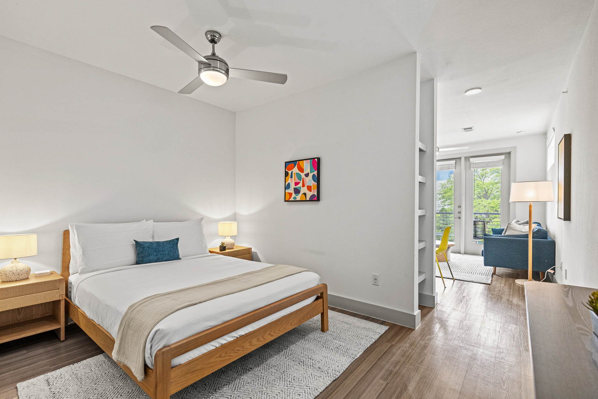 AUTX0002-PSTU_6-web-or-mls-006