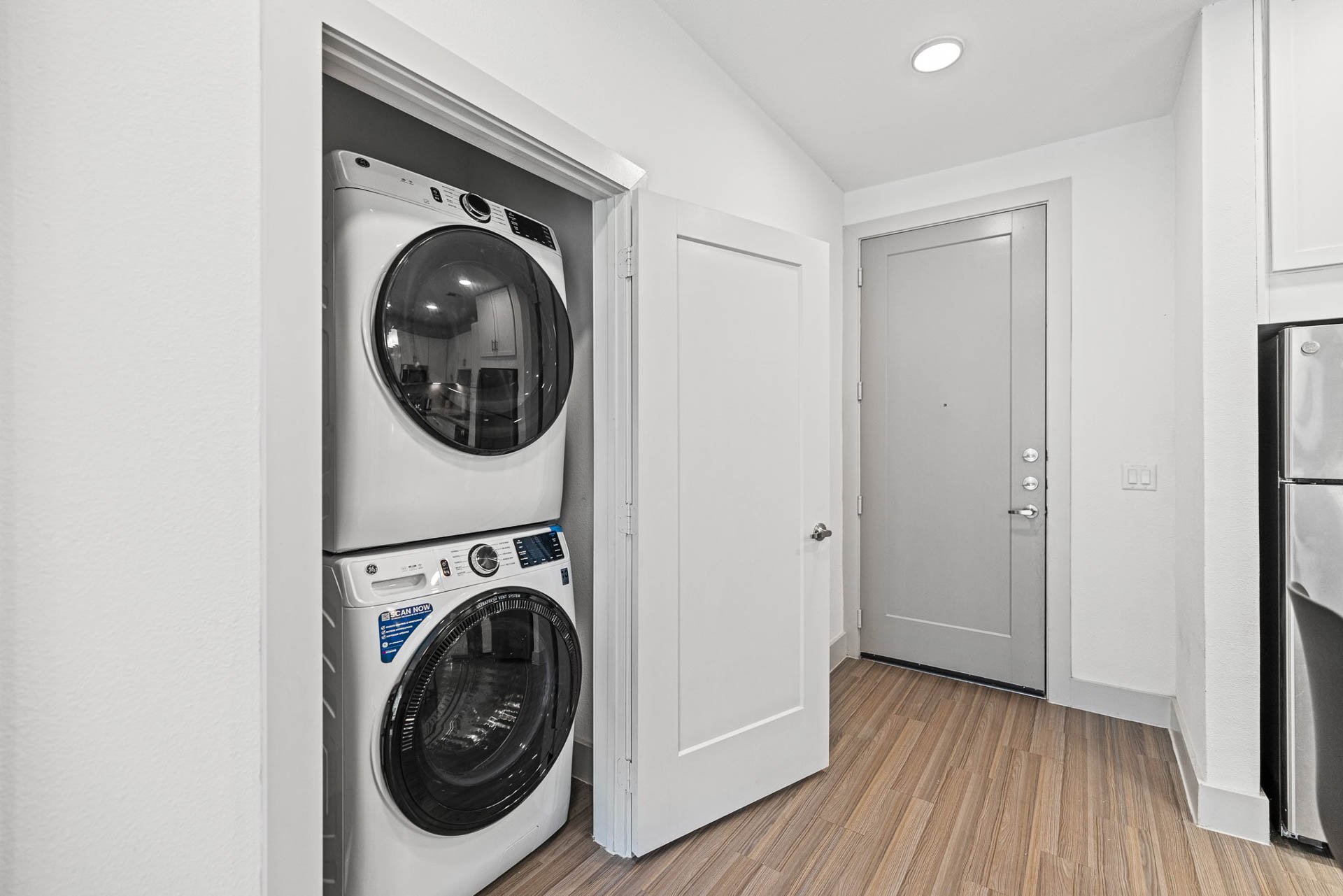 AUTX0002-P2BD_15-web-or-mls-015