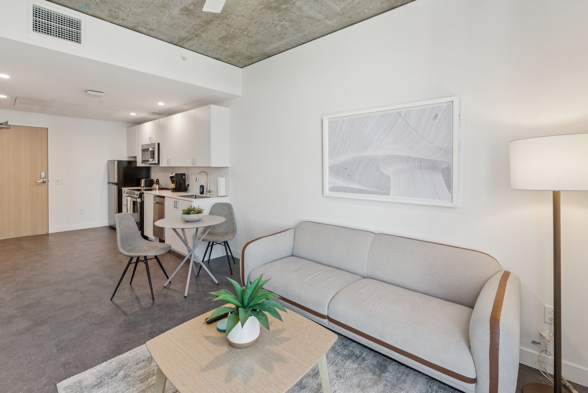 PHAZ001-1BD-711-Web_13