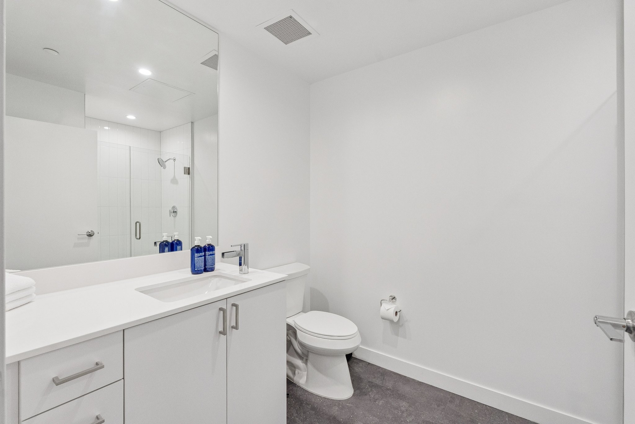 PHAZ001-1BD-711-Web_21