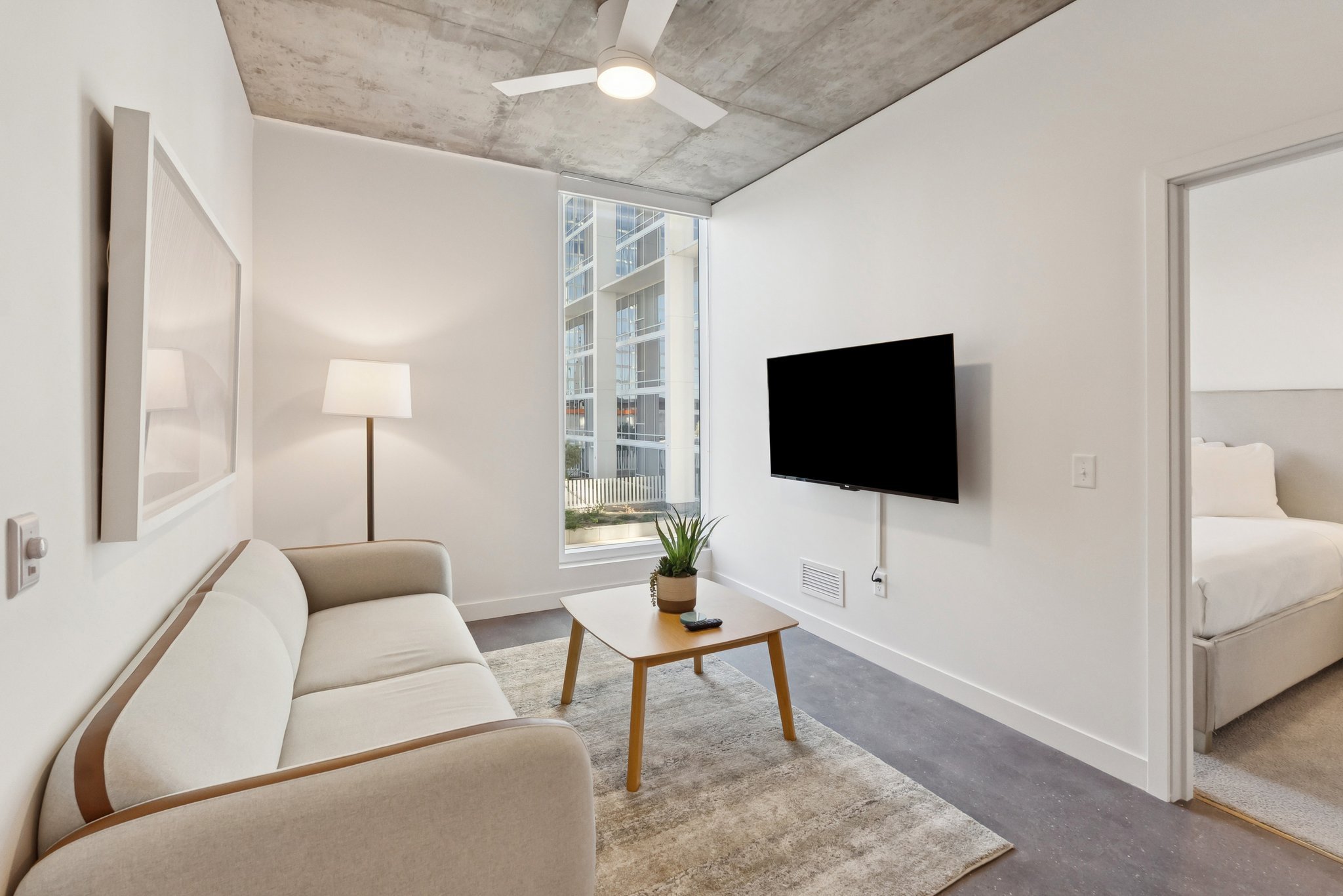 PHAZ001-2BD-714-Web_1