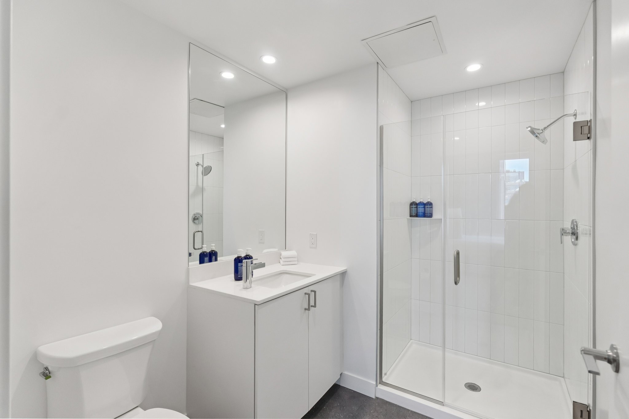 PHAZ001-2BD-714-Web_27