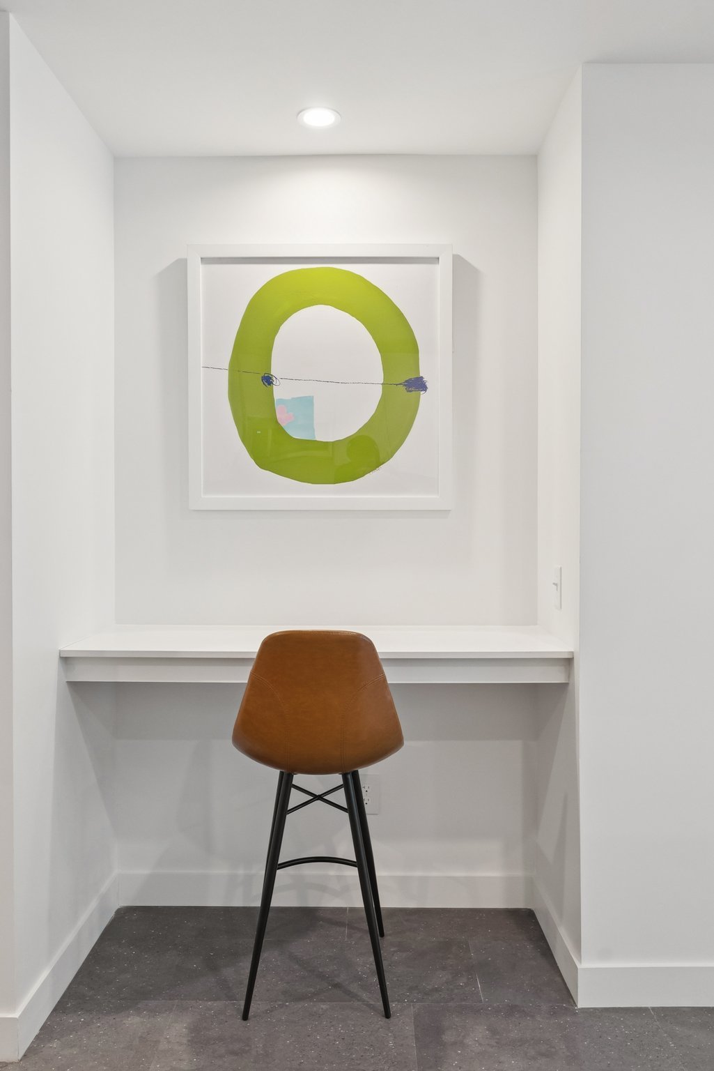 PHAZ001-2BD-714-Web_9