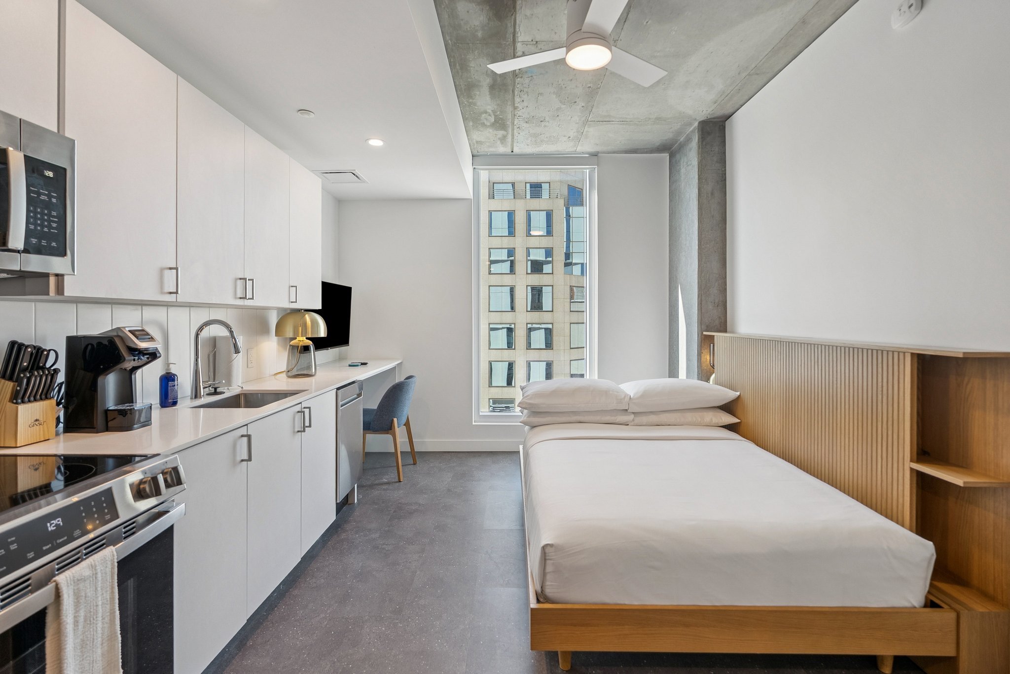 PHAZ001-CSTU-707-Web_19