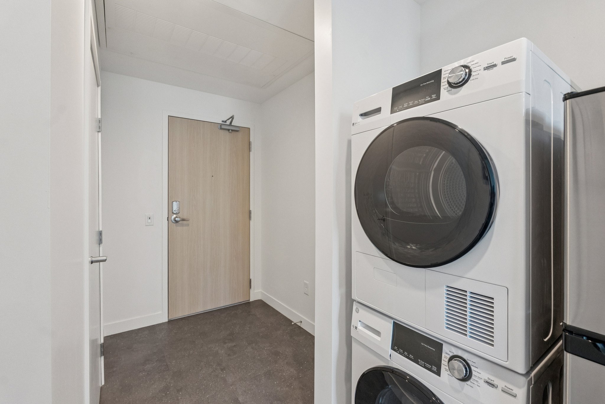 PHAZ001-CSTU-707-Web_4