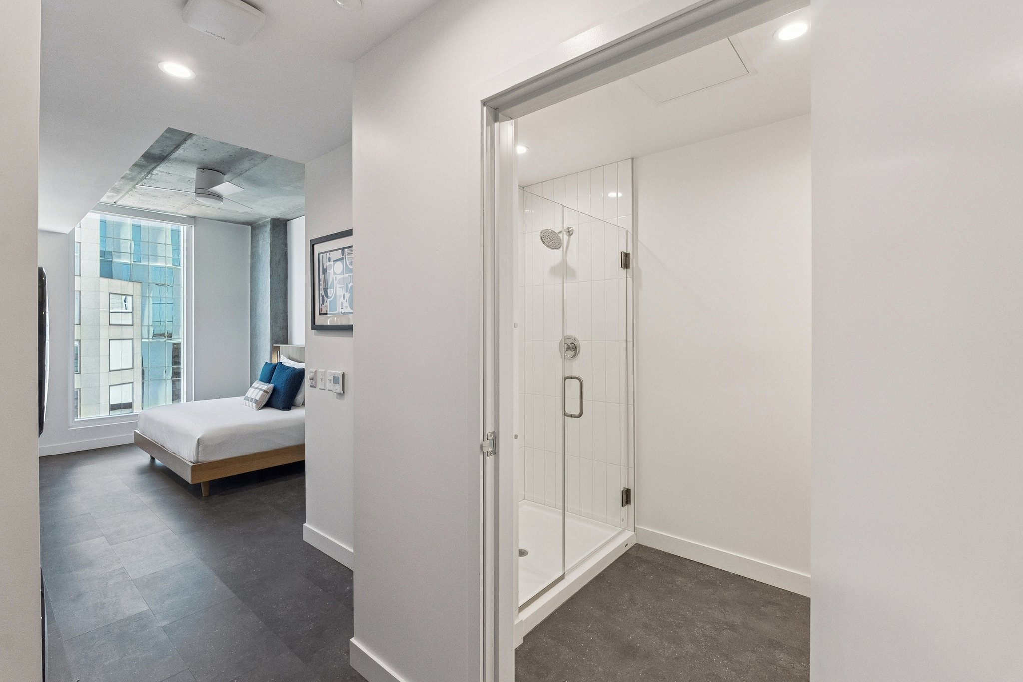 PHAZ001-CSTU-707-Web_5