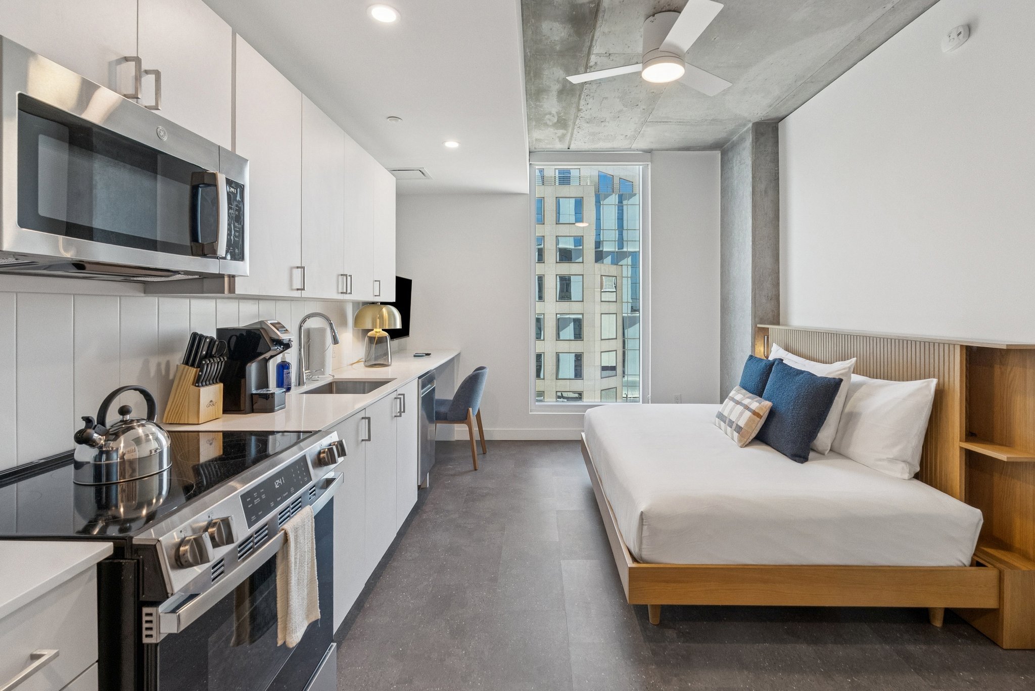 PHAZ001-CSTU-707-Web_9