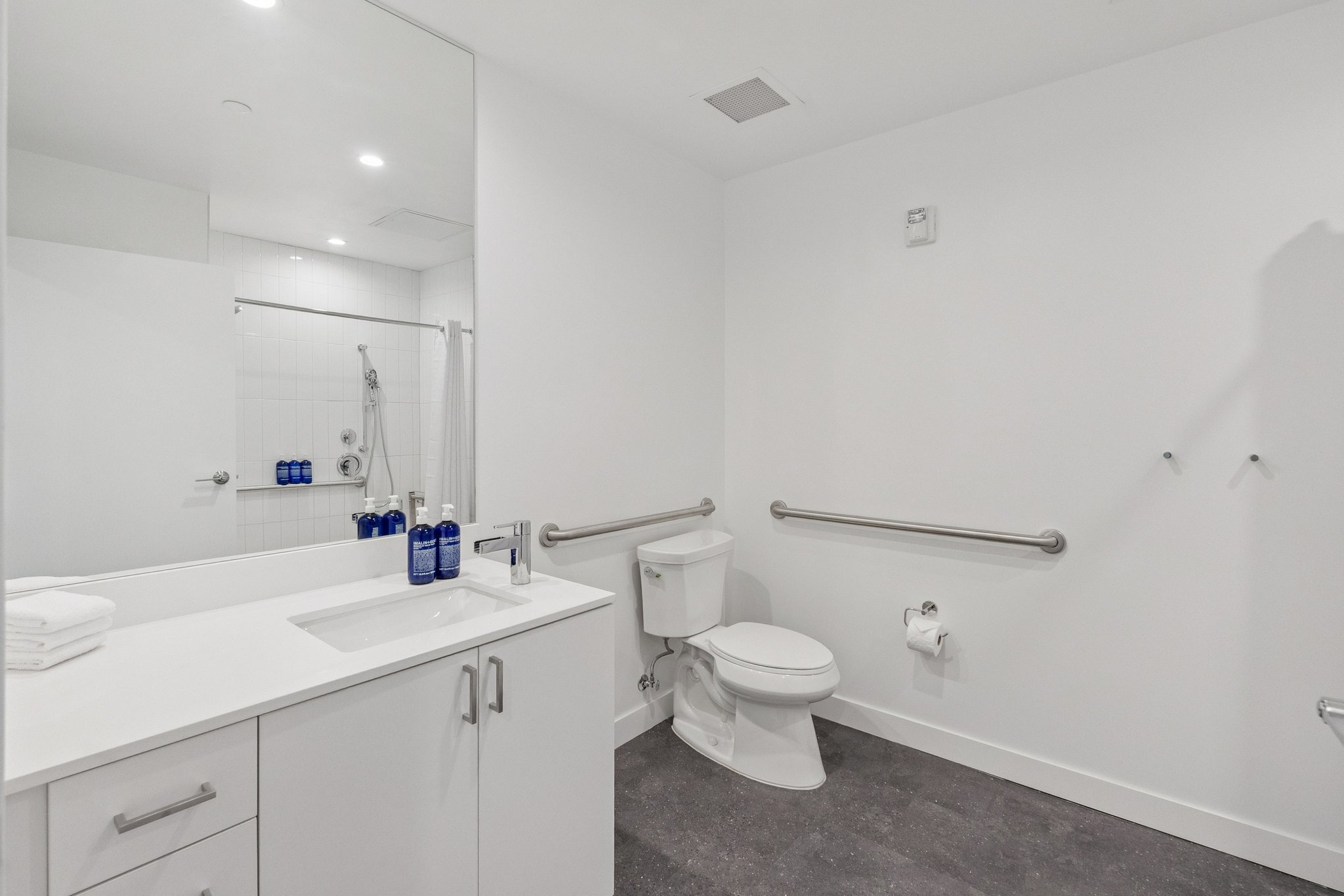 PHAZ001-STU-728-Web_21