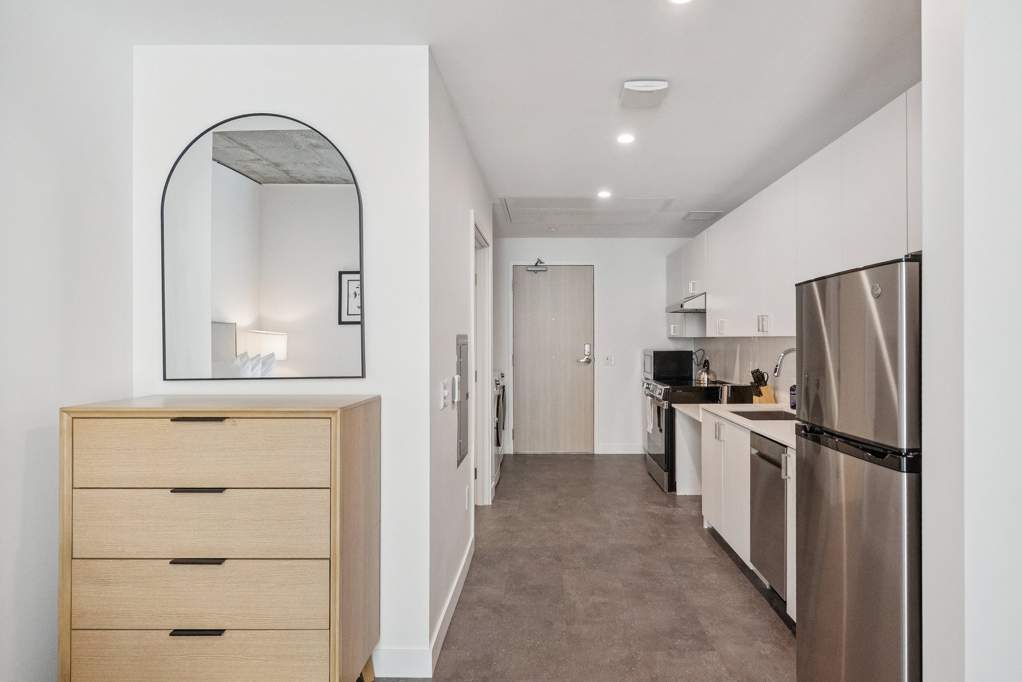 PHAZ001-STU-728-Web_5