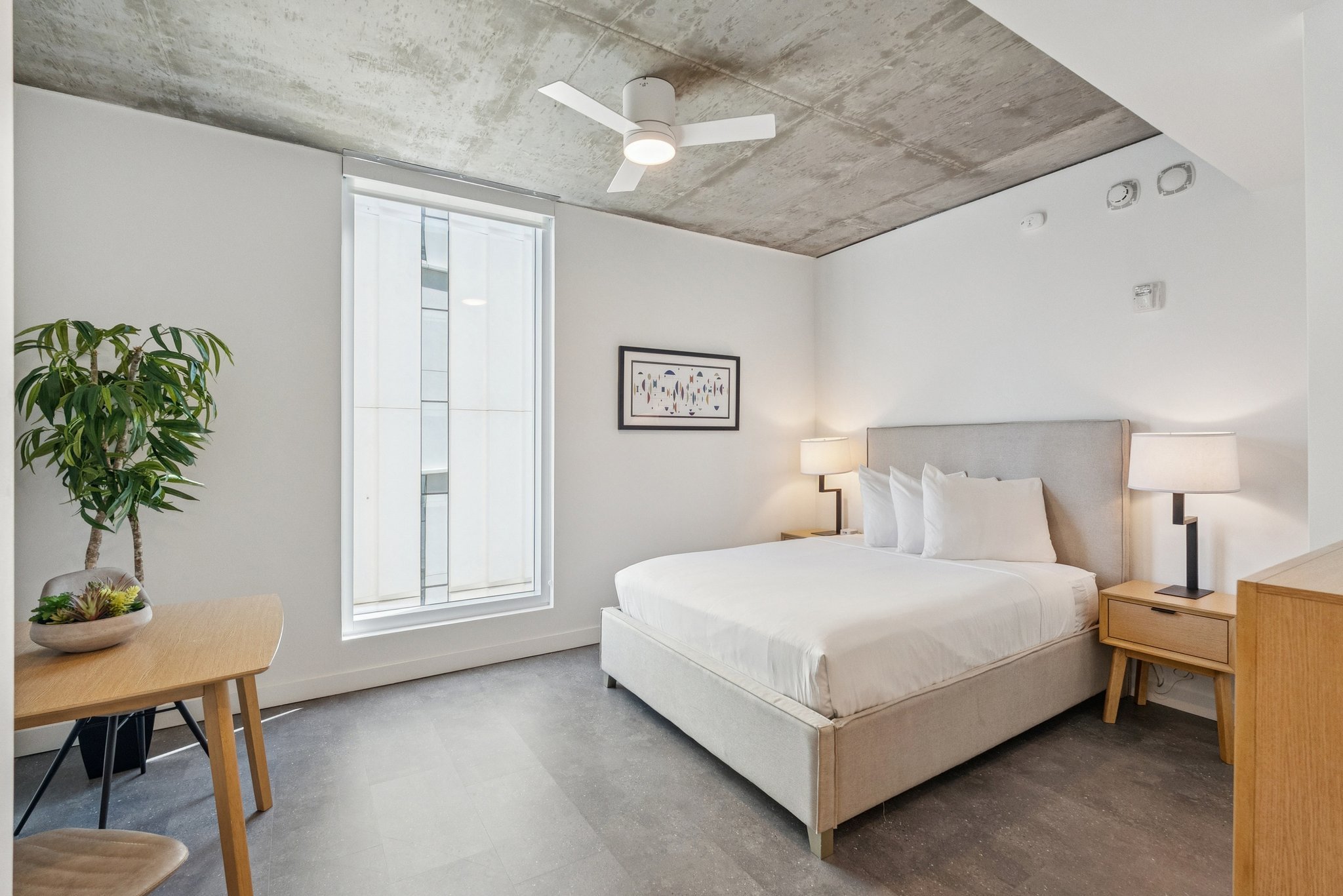 PHAZ001-STU-728-Web_9