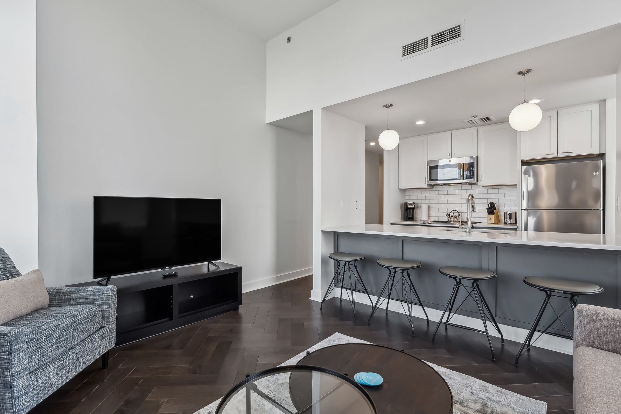 PIPA0001-P1BD-web-A7405938
