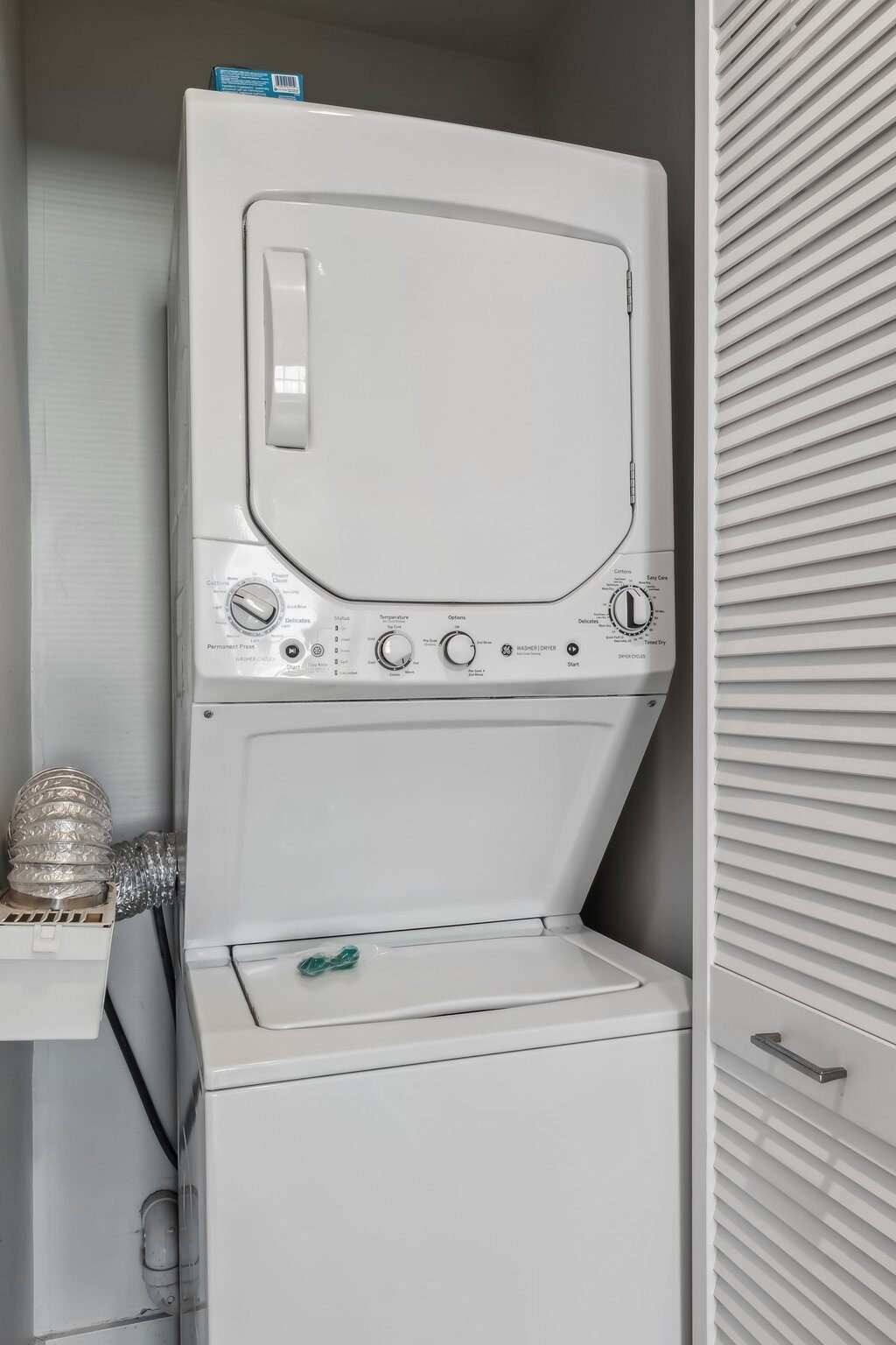 PIPA0001-P1BD-web-A7405971