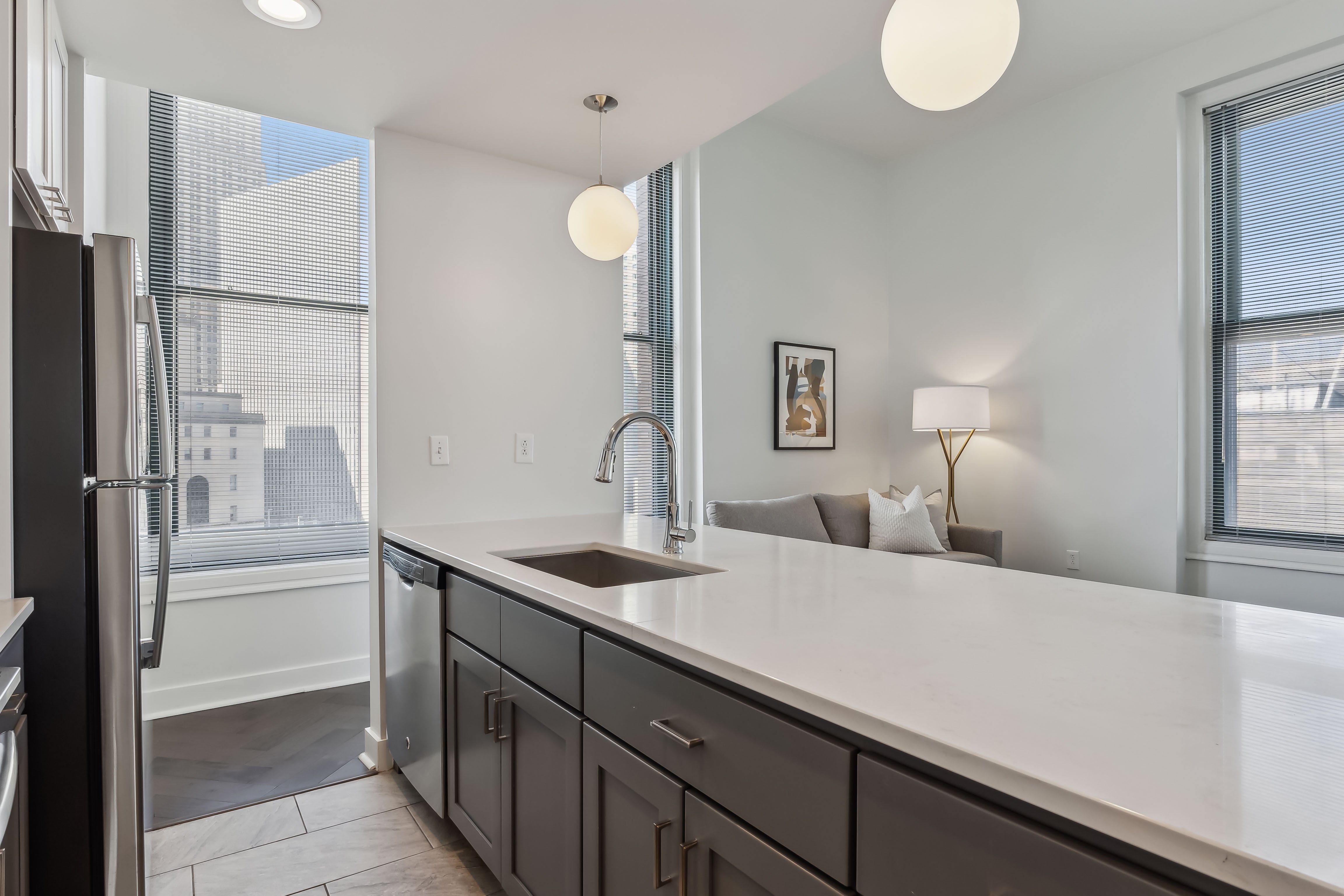 PIPA0001-1BD-print-A7405947