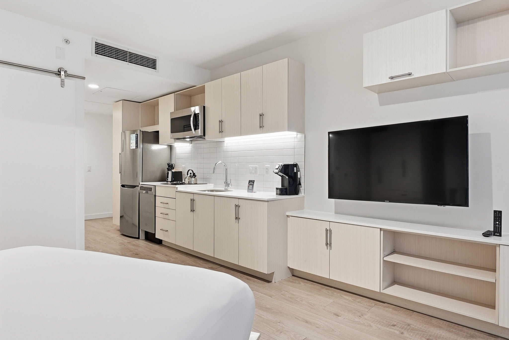 Premium Studio Mobility, Transfer Shower_Unit1209_WEB (22)