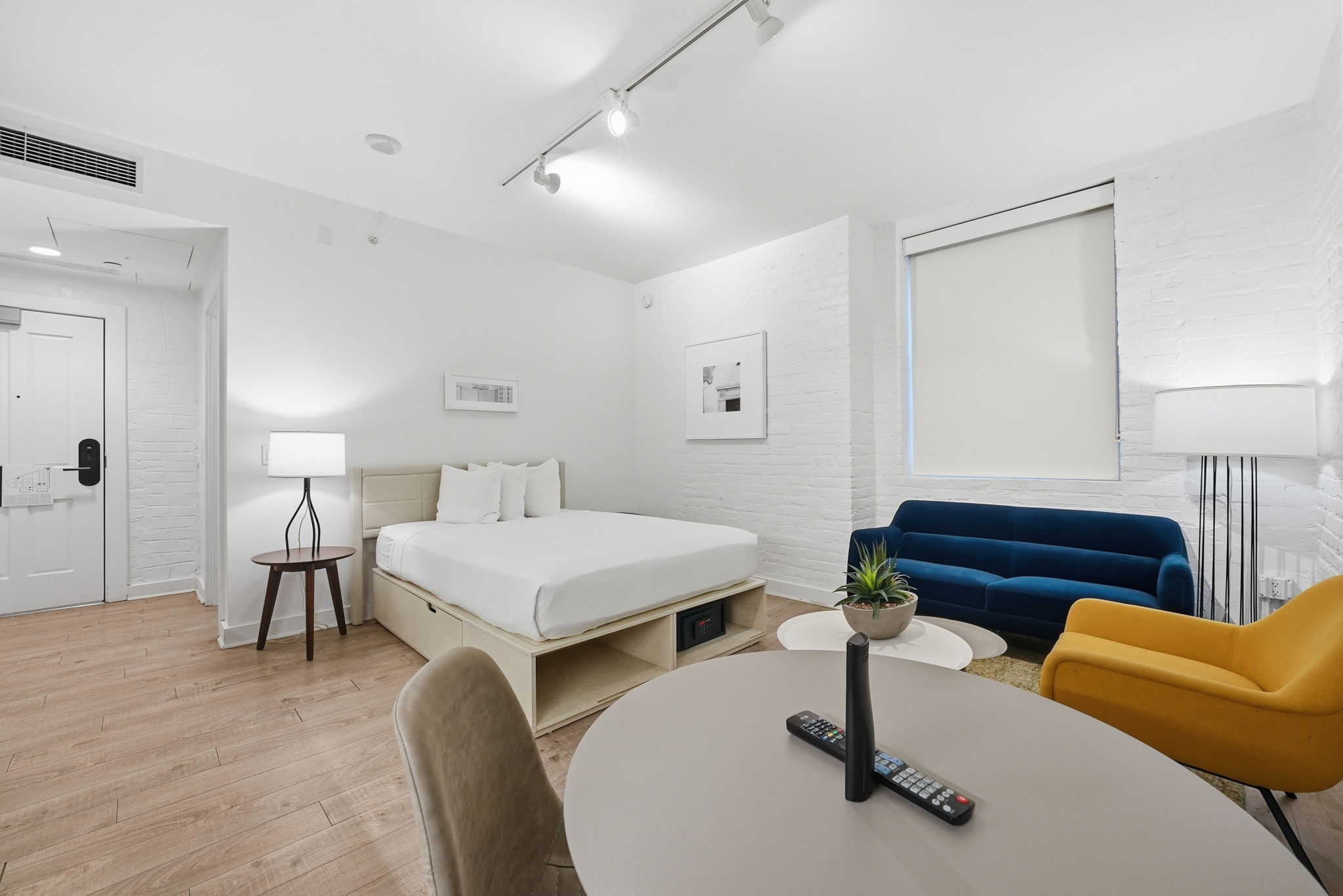 15-web-or-mls-056_DSC05368